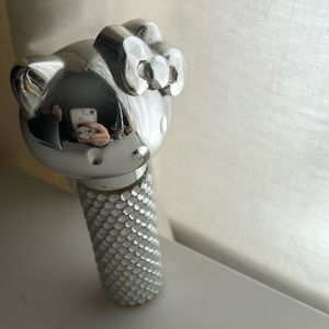 Sephora Hello Kitty Roller Ball Girl Perfume Eau de Parfum